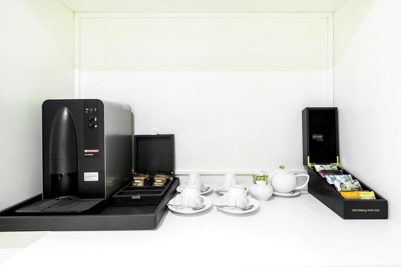 Rixos Khadisha 5*